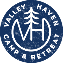 Valley Haven Camp and Retreat